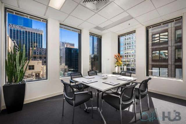 Leased Office at 10/440 Collins Street, Melbourne, VIC 3000 ...