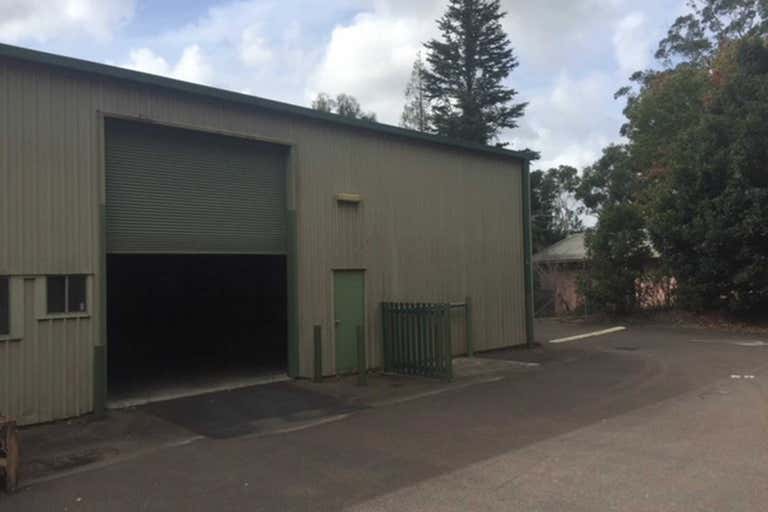 1/7 Enterprise Drive Berkeley Vale NSW 2261 - Image 4