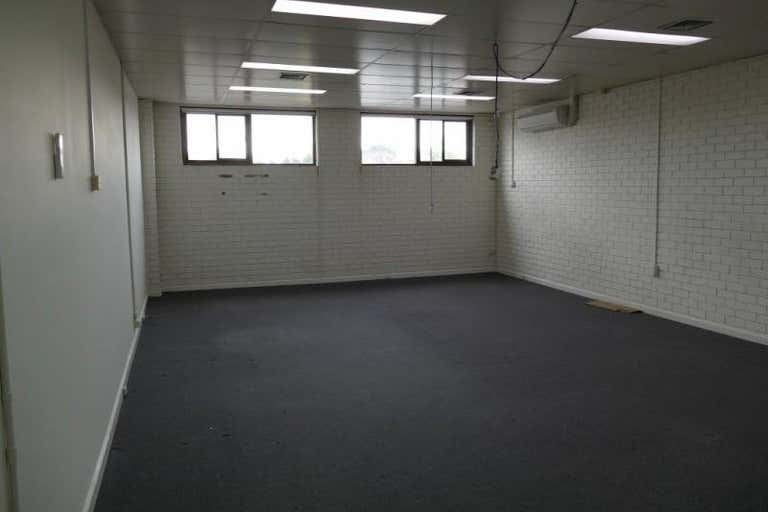 Suite 3, 1st Floor 112a Martin Street Brighton VIC 3186 - Image 3