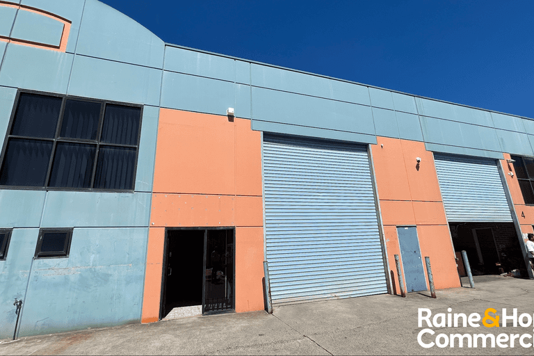 3/8 Weld Street Prestons NSW 2170 - Image 1