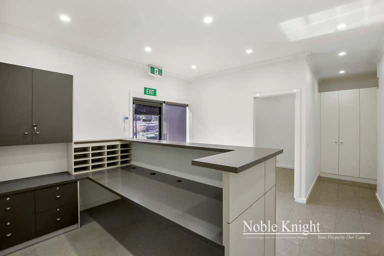 1 Industry Court Lilydale VIC 3140 - Image 3