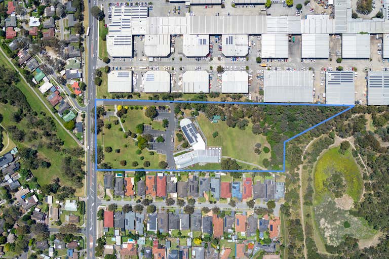 259-261 Colchester Road Kilsyth South VIC 3137 - Image 2