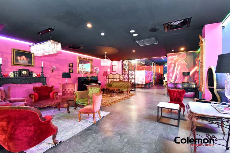 95 Norton St Leichhardt NSW 2040 - Image 4