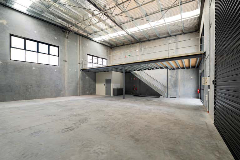 3/20 Brodie Street Morisset NSW 2264 - Image 3