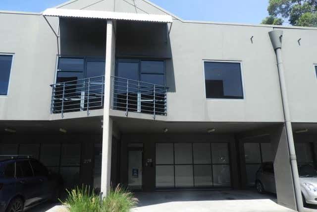 45-51 Huntley St Alexandria NSW 2015 - Image 1