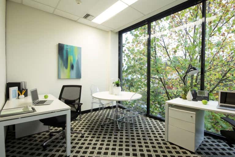 Toorak Corporate, Suite 337, 17-33 Milton Parade Malvern VIC 3144 - Image 1