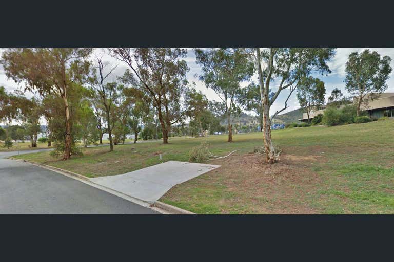 10 Hudson Crescent Lavington NSW 2641 - Image 3