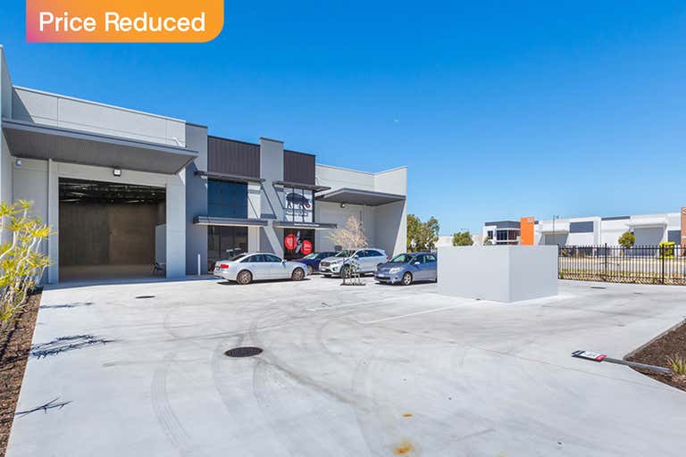 Unit 1, 35 Radius Loop Bayswater WA 6053 - Image 1