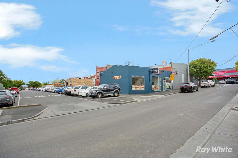 466A & 466B Centre Road Bentleigh VIC 3204 - Image 3