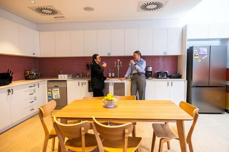 5 Blake Street Kogarah NSW 2217 - Image 3