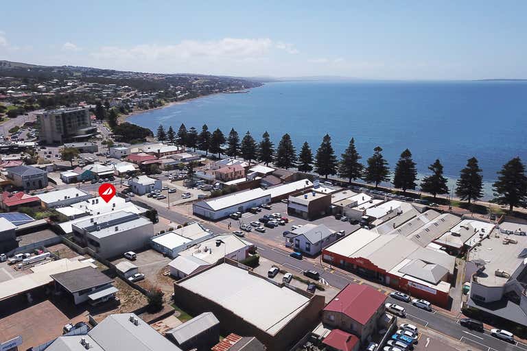 4-8 Washington Street Port Lincoln SA 5606 - Image 4