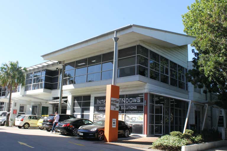 2/34-36 Ralph Street Alexandria NSW 2015 - Image 1