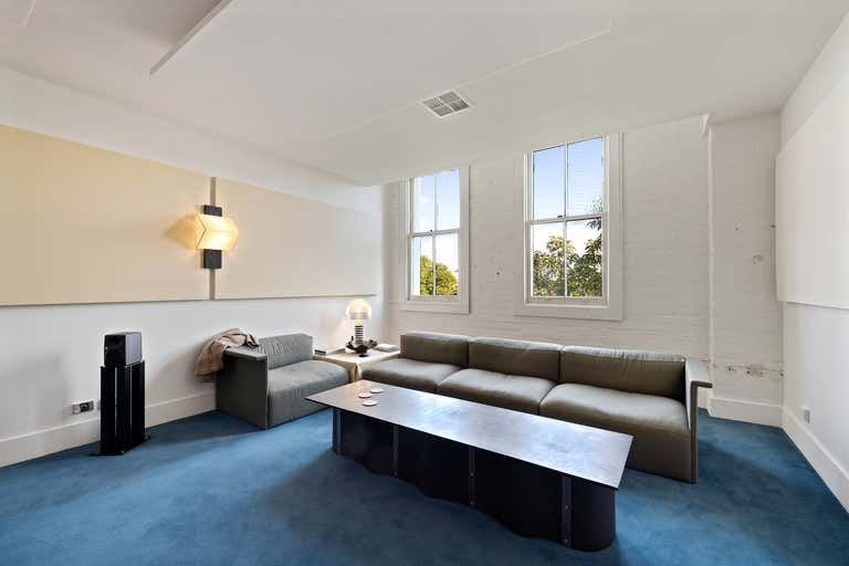 306/59 Great Buckingham Street Surry Hills NSW 2010 - Image 3