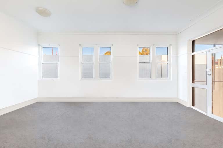 1st Floor, 26 Hall Street Bondi Beach NSW 2026 - Image 3