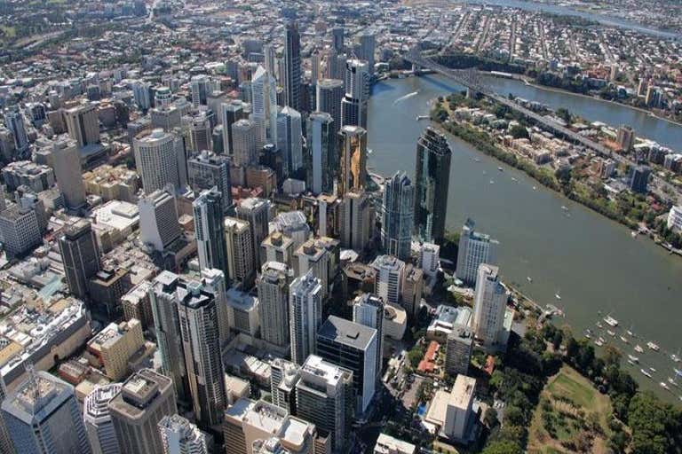 Brisbane City QLD 4000 - Image 1
