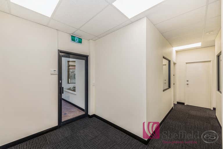 Suite 2, 110 East Parade East Perth WA 6004 - Image 3