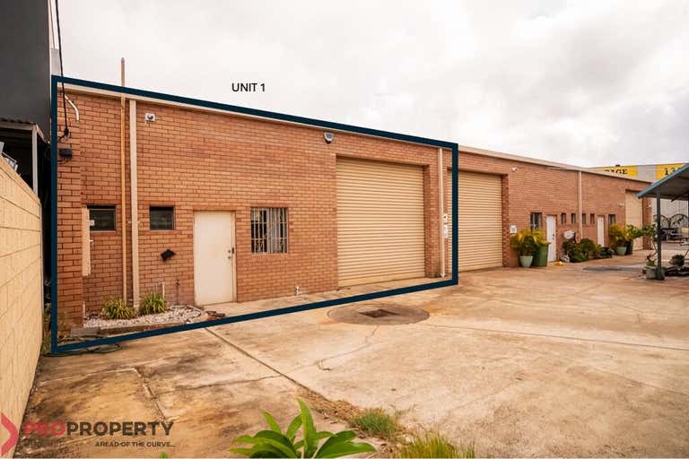 1/6-8 Sheen Place Embleton WA 6062 - Image 1