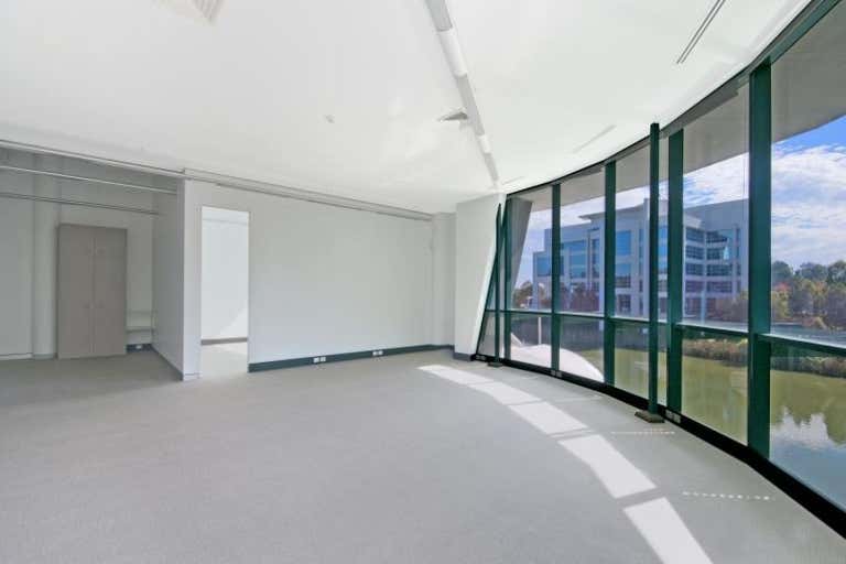 Suite 105, 8 Century Circuit Baulkham Hills NSW 2153 - Image 3