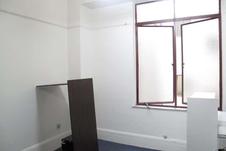 Suite 210, 661 George Street Haymarket NSW 2000 - Image 2