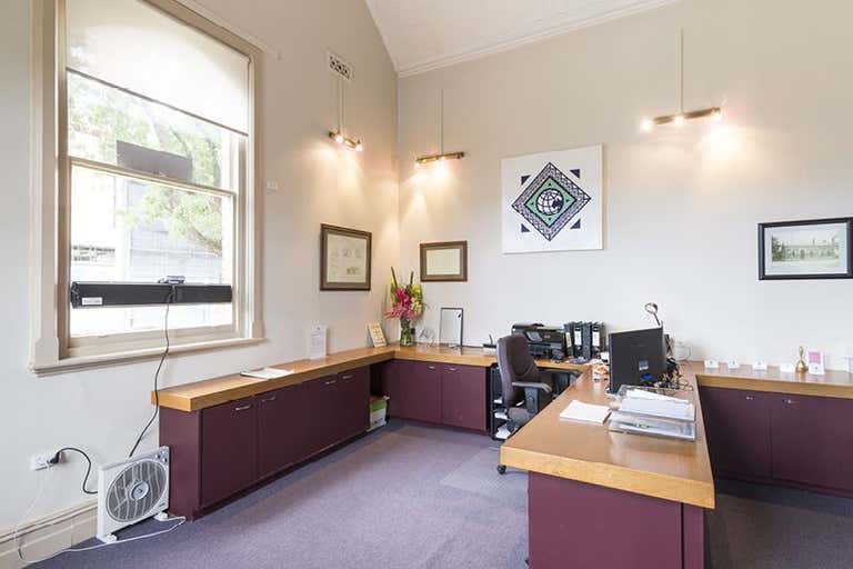 1527 Dandenong Road (Corner Drummond Street) Oakleigh VIC 3166 - Image 3