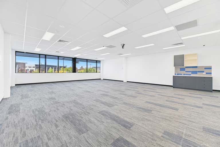 CubeOne, L1.04, 65 Victor Crescent Narre Warren VIC 3805 - Image 3