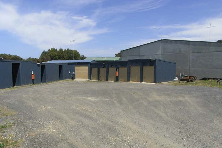 Anglesea Undercover Storage, 3 Simmons Crt Anglesea VIC 3230 - Image 4
