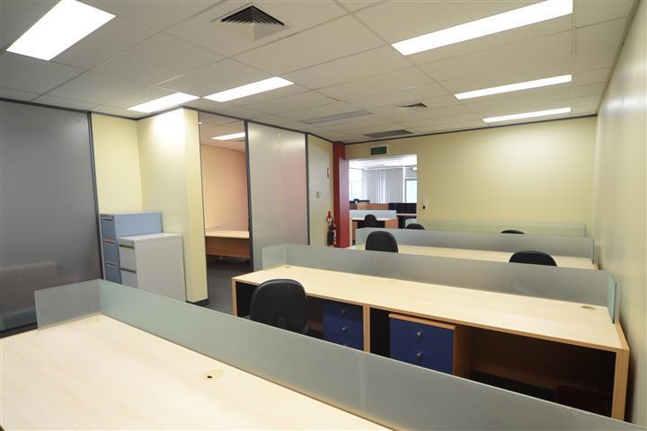 (Suite 3)/17 Darby Street Newcastle NSW 2300 - Image 3