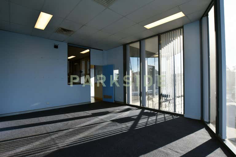 Wetherill Park NSW 2164 - Image 1