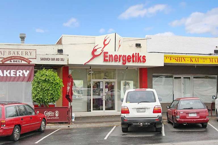 245 East Boundary Road Bentleigh East VIC 3165 - Image 1