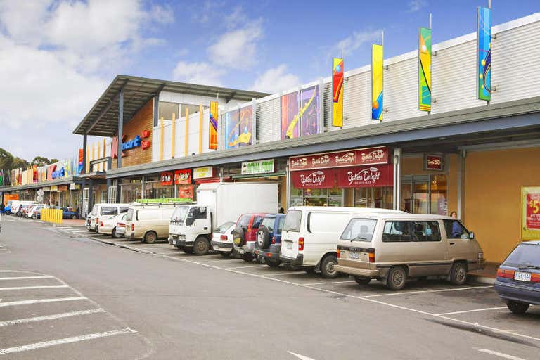 Campbellfield Plaza, 14/1434-1468 Sydney Road Campbellfield VIC 3061 - Image 2