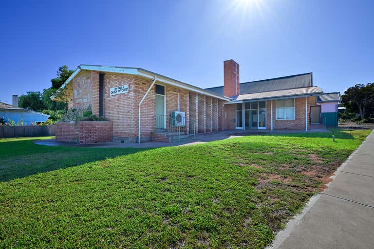 72-74 Duncan Street Whyalla Playford SA 5600 - Image 1