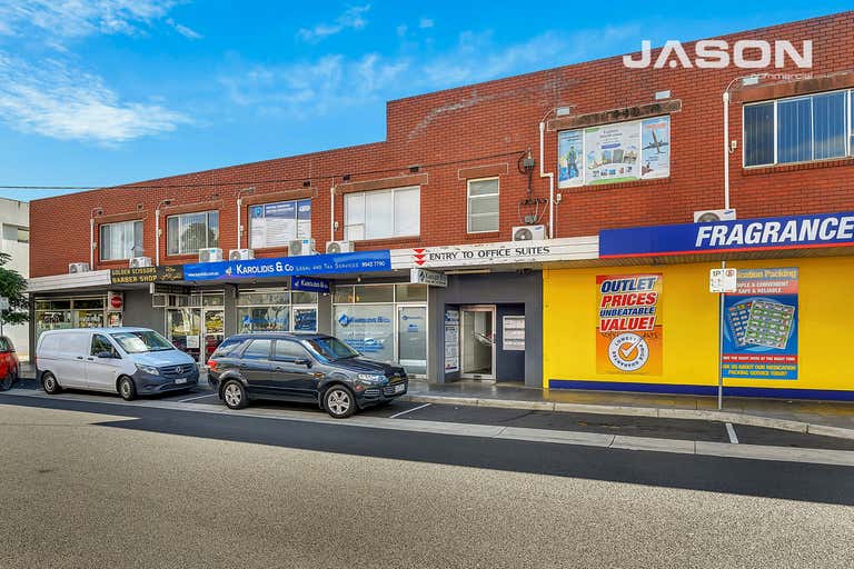 Level 1, 785 Pascoe Vale Road Glenroy VIC 3046 - Image 2