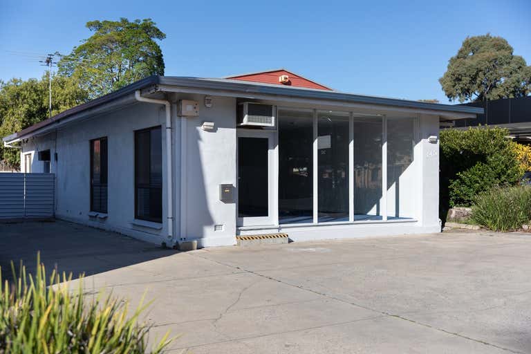 345 Unley Road Malvern SA 5061 - Image 1