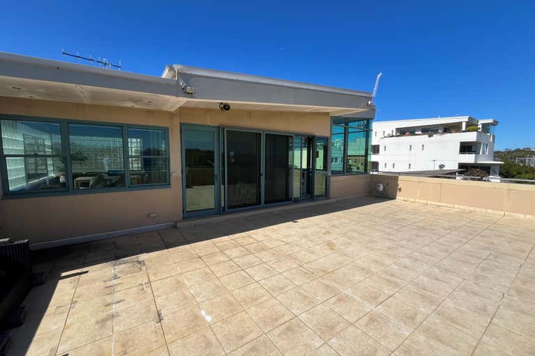 7/70 Croydon Street Cronulla NSW 2230 - Image 4