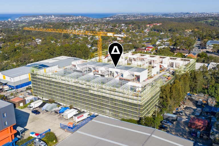 7 Rodborough Road Frenchs Forest NSW 2086 - Image 1