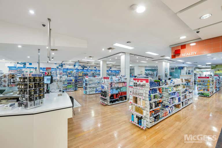 56 O'Connell Street North Adelaide SA 5006 - Image 4