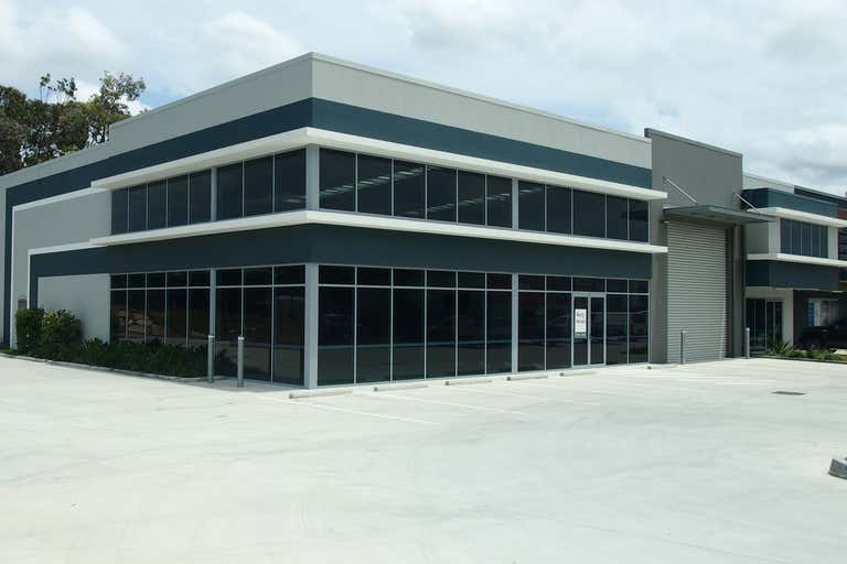 610 Pine Ridge Road Coombabah QLD 4216 - Image 1