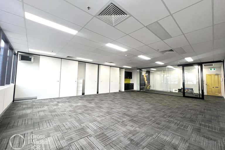 Suite 408/49 Kingsway Glen Waverley VIC 3150 - Image 2