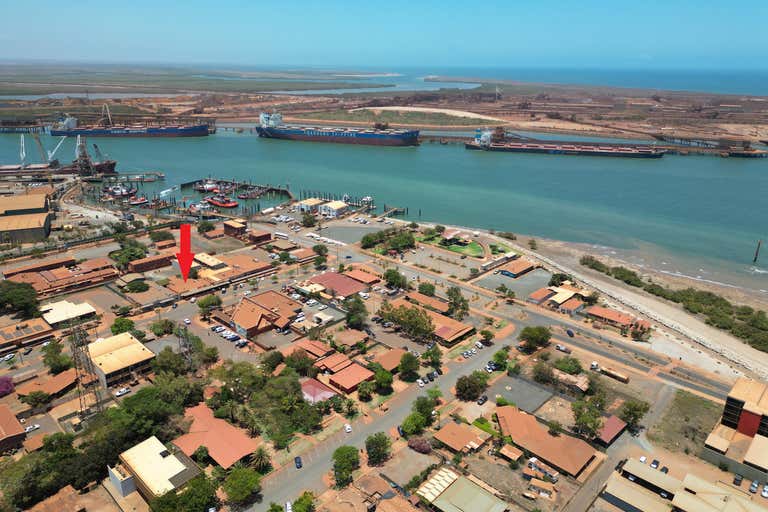 10 Wedge Street Port Hedland WA 6721 - Image 1