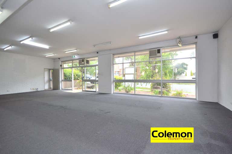 LEASED BY COLEMON SU 0430 714 612, 1/77 Boundary Road Mortdale NSW 2223 - Image 2