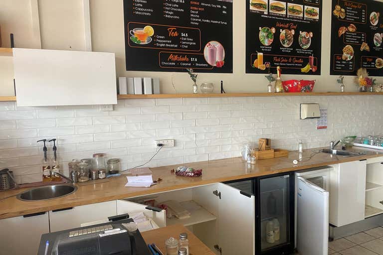 11 + 12  Borrack Square Altona North VIC 3025 - Image 2