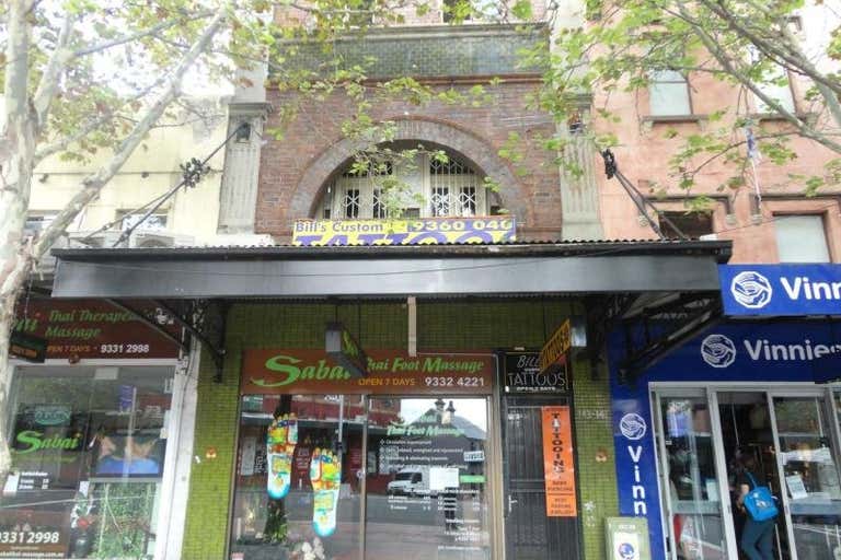 143 Oxford Street Darlinghurst NSW 2010 - Image 1