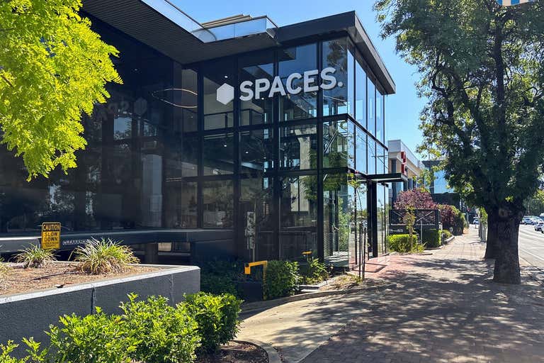 Spaces Wayville, 2-3 Greenhill Road Wayville SA 5034 - Image 1