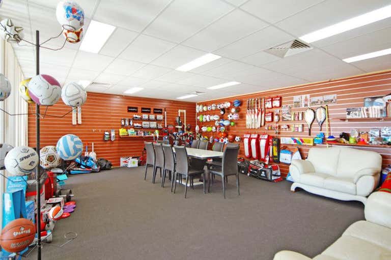 10A Commerce Drive Lake Illawarra NSW 2528 - Image 3