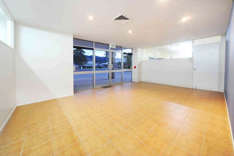 3/8 William Murray Drive Cannonvale QLD 4802 - Image 4