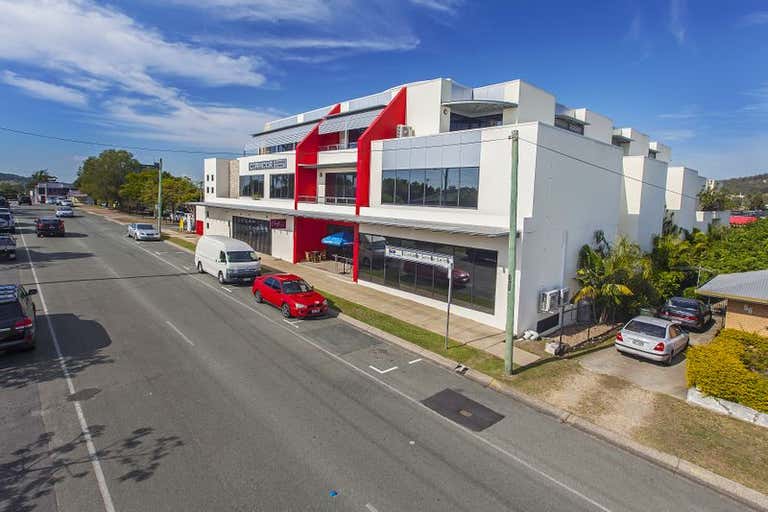 Suite 203, 209/58 Manila Street Beenleigh QLD 4207 - Image 4