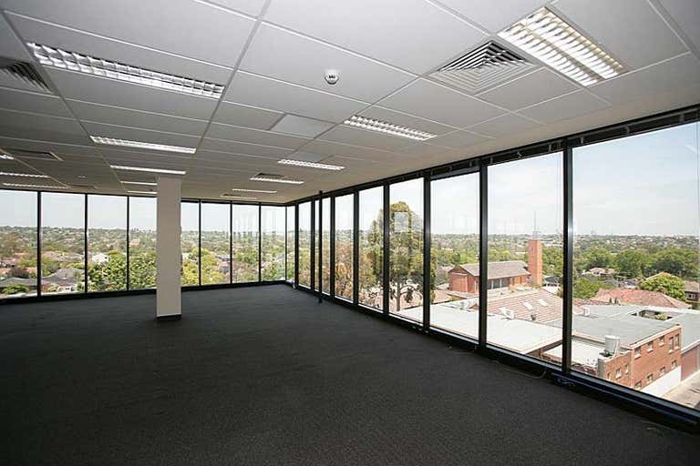 Level 3, 74 Doncaster Road Balwyn North VIC 3104 - Image 2