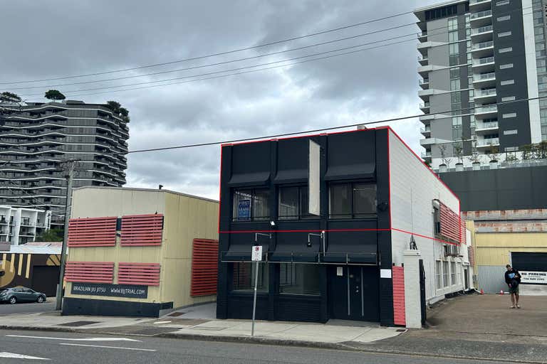 30B Wellington Road Woolloongabba QLD 4102 - Image 2