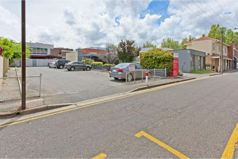 18 Walter Street North Adelaide SA 5006 - Image 2
