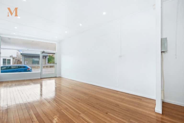 606 Pacific Highway Belmont NSW 2280 - Image 4